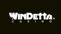 Windetta Casino. Real money casino. Big Wins & daily bonuses