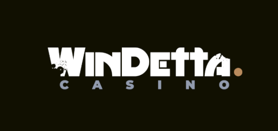 Windetta Casino. Real money casino. Big Wins & daily bonuses