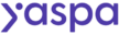 Yaspa