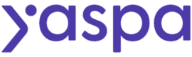Yaspa