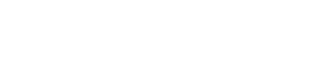 Yggdrasil