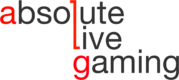 Absolute Live Gaming