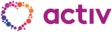 activ
