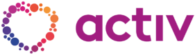activ