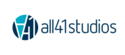 All41Studios