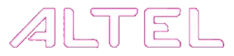 Altel