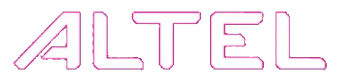 ALTEL