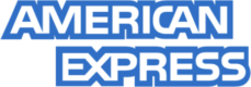 American Express