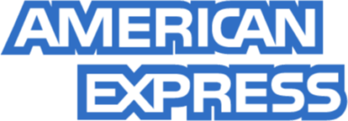 AMERICAN EXPRESS
