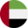 United Arab Eremites flag icon