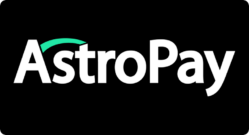astropay