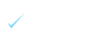 Avatar UX