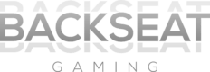 Backseat Gaming