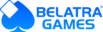 belatra games