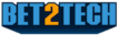 bet2tech
