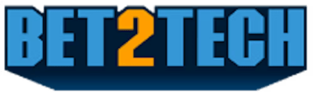 bet2tech