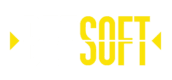 Betsoft Gaming
