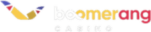 Boomerang