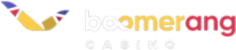 Boomerang