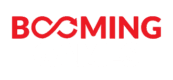 Booming Games