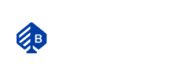 BRAGG