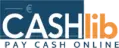 cashlib payment
