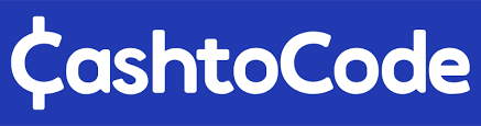 cashtocode