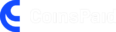 Coinspaid