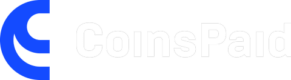 CoinsPaid
