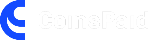 Coinspaid