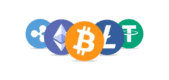 Crypto