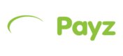ecoPayz