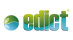 Edict