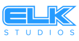ELK Studios