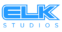 ELK Studios