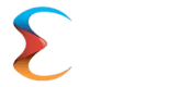Endorphina