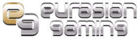Eurasian Gaming