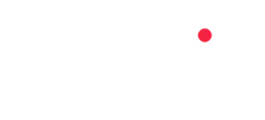ezugi