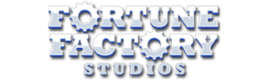 Fortune Factory Studios
