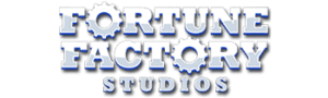 Fortune Factory Studios