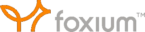 Foxium