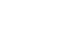 gamevy