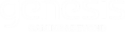 Genesis Gaming