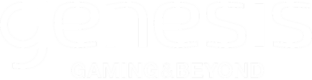 Genesis Gaming