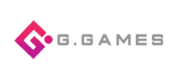 G.GAMES