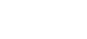 GIVME games