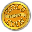 Goldcoin studios