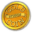 Goldcoin studios