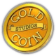 GoldCoin Studios