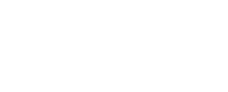 Golden Rock Studios